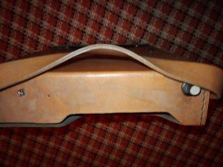 Mangiadischi Sincron anni '60