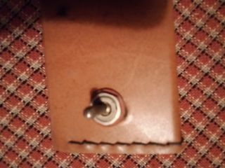 Mangiadischi Sincron anni '60