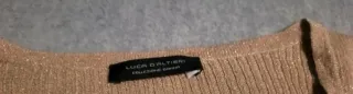 Cardigan donna Luca D'Altieri 