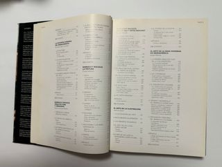 Historia del arte. 3. La Edad Moderna (Spanish ...