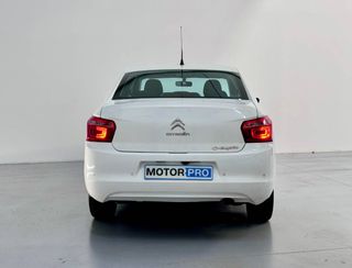 CITROEN C-Elysée BlueHDi 75KW (100CV) Shine