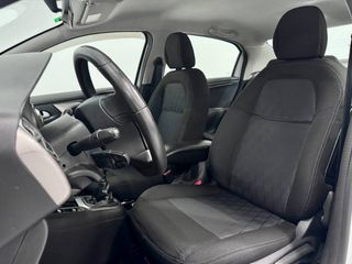 CITROEN C-Elysée BlueHDi 75KW (100CV) Shine