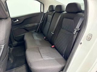 CITROEN C-Elysée BlueHDi 75KW (100CV) Shine