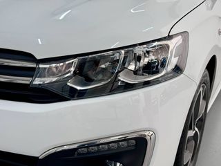 CITROEN C-Elysée BlueHDi 75KW (100CV) Shine