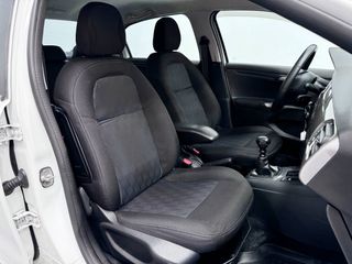 CITROEN C-Elysée BlueHDi 75KW (100CV) Shine