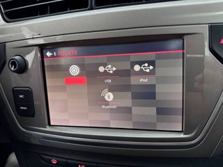 CITROEN C-Elysée BlueHDi 75KW (100CV) Shine