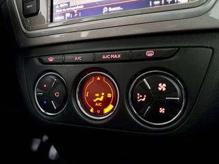 CITROEN C-Elysée BlueHDi 75KW (100CV) Shine