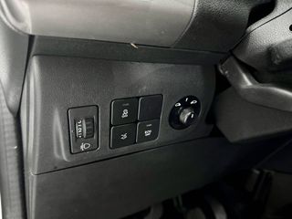 CITROEN C-Elysée BlueHDi 75KW (100CV) Shine