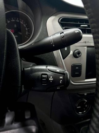 CITROEN C-Elysée BlueHDi 75KW (100CV) Shine