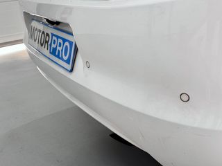 CITROEN C-Elysée BlueHDi 75KW (100CV) Shine