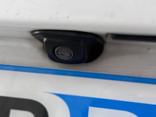 CITROEN C-Elysée BlueHDi 75KW (100CV) Shine