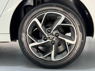 CITROEN C-Elysée BlueHDi 75KW (100CV) Shine