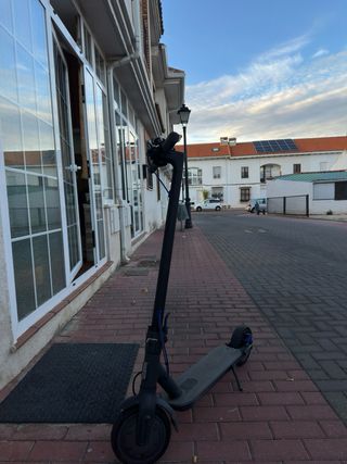 Xiaomi Mi Electric Scooter 3
