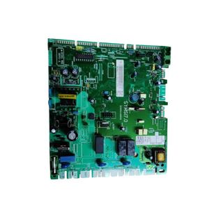 Placa Electrónica Saunier Duval ThemaClassic F25
