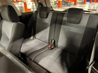 Suzuki Grand Vitara 2006