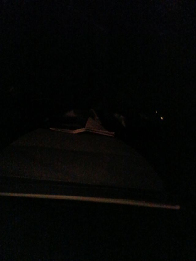 Mochila maleta Rockbros impermeable moto bici