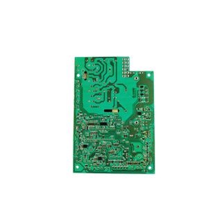 Placa Electrónica Fagor FC 24/24 N Reacondicionada