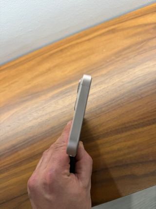 iPhone 14 128 GB Rosa 