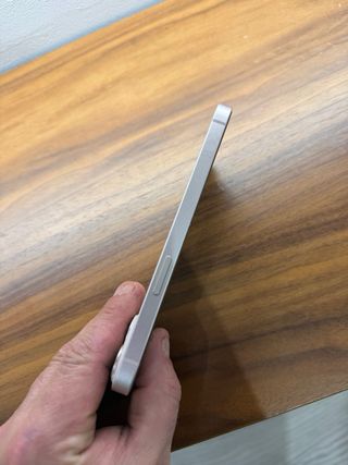 iPhone 14 128 GB Rosa 