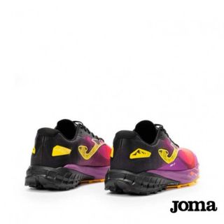 Joma Tr-7000 Hombre 2507 Coral