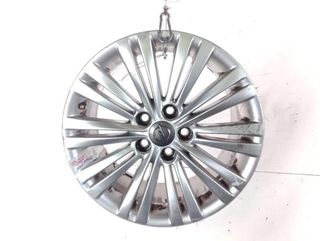 Llanta opel 13313796 insignia a (g09) 2.0 20178628
