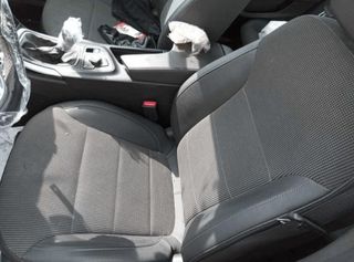 Llanta opel 13313796 insignia a (g09) 2.0 20178628