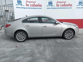 Llanta opel 13313796 insignia a (g09) 2.0 20178628