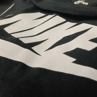 Maglia Nike Uomo Taglia XL t-shirt