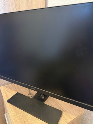 Monitor BenQ GL2580H 24p