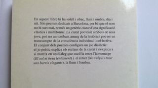 2 libros de Manuel Tort