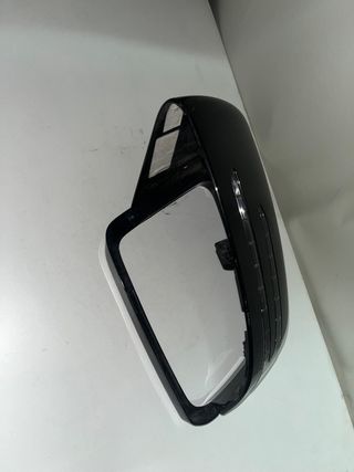 Carcasa Retrovisor Intermitente Mercedes W212