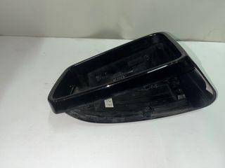 Carcasa Retrovisor Intermitente Mercedes W212