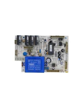 Placa electrónica Fagor CE 20 E repuesto