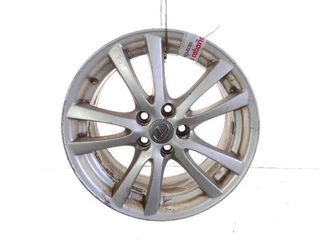 Llanta Lexus IS II (_E2_) 21285004