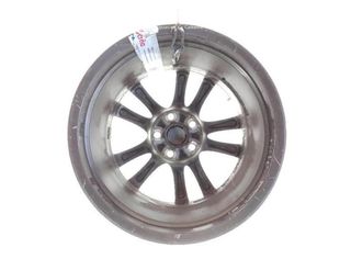 Llanta Lexus IS II (_E2_) 21285004
