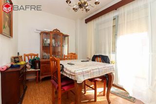 Piso en venta en Comillas en Madrid