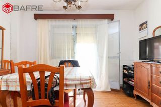 Piso en venta en Comillas en Madrid