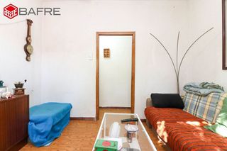 Piso en venta en Comillas en Madrid