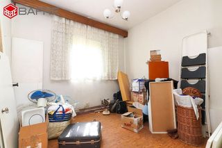 Piso en venta en Comillas en Madrid