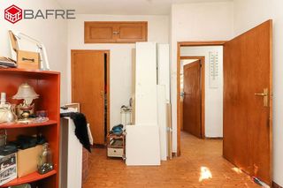 Piso en venta en Comillas en Madrid