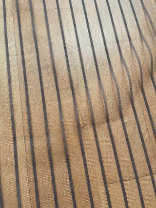 Mosquitera para puertas y ventanas