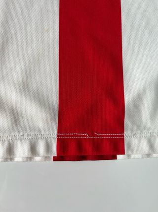 Camiseta original Atlético Madrid 2014 Griezmann 7