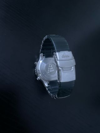Reloj Adidas Deportivo