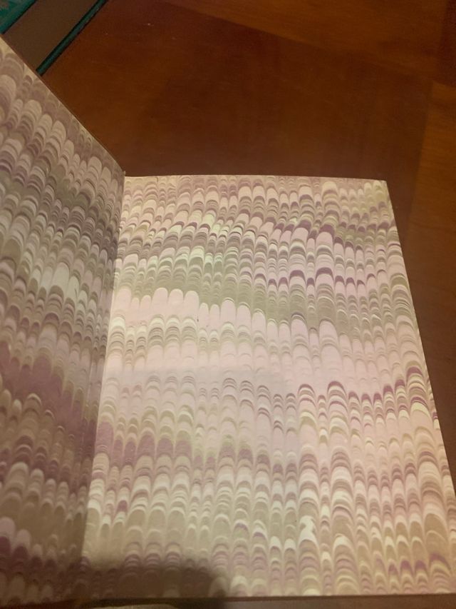 Cuentos de Andersen, Grimm y Hoffmann