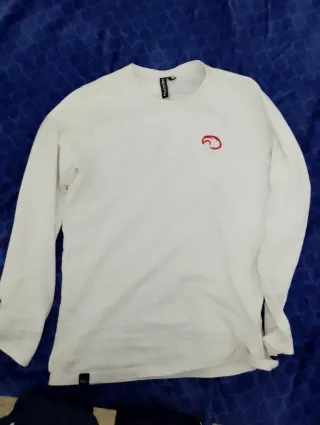 Sudadera el niño