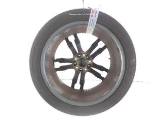 Llanta bmw x3 (f25) xdrive 20 d 20913434