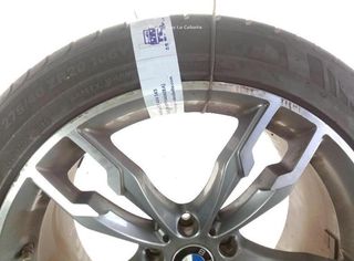 Llanta bmw x3 (f25) xdrive 20 d 20913434