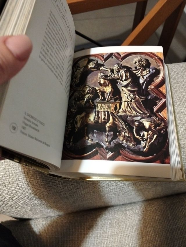 Angeli. Origini, storie e immagini delle creature 