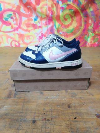 nike dart 35 adidas converse puma saucony