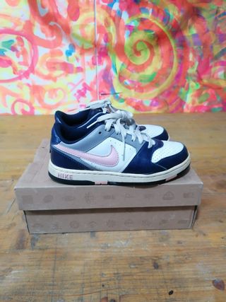 nike dart 35 adidas converse puma saucony
